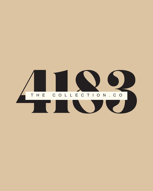 The4183Collection.co